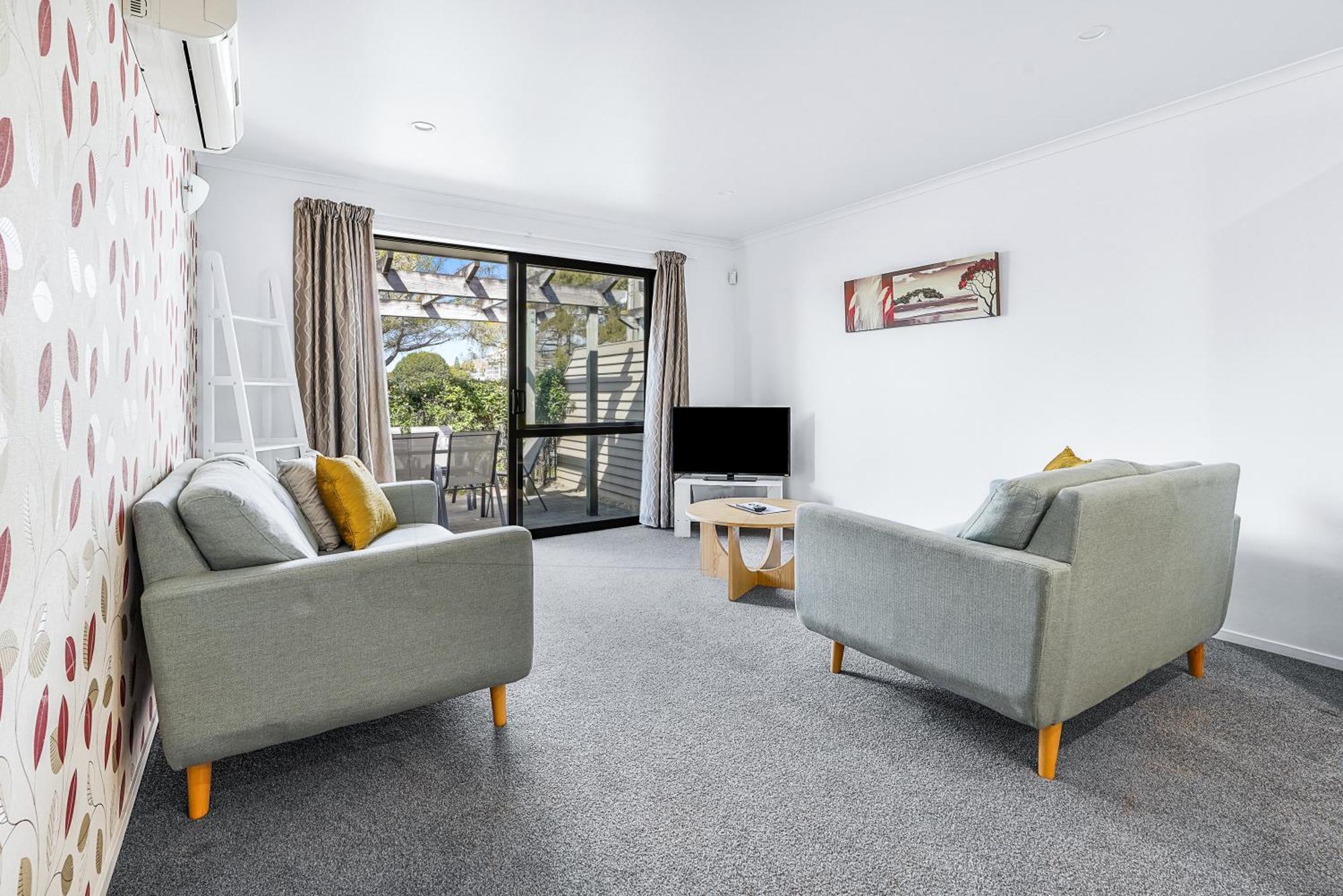 Park View, Proximity, Value Villa Hamilton Room photo