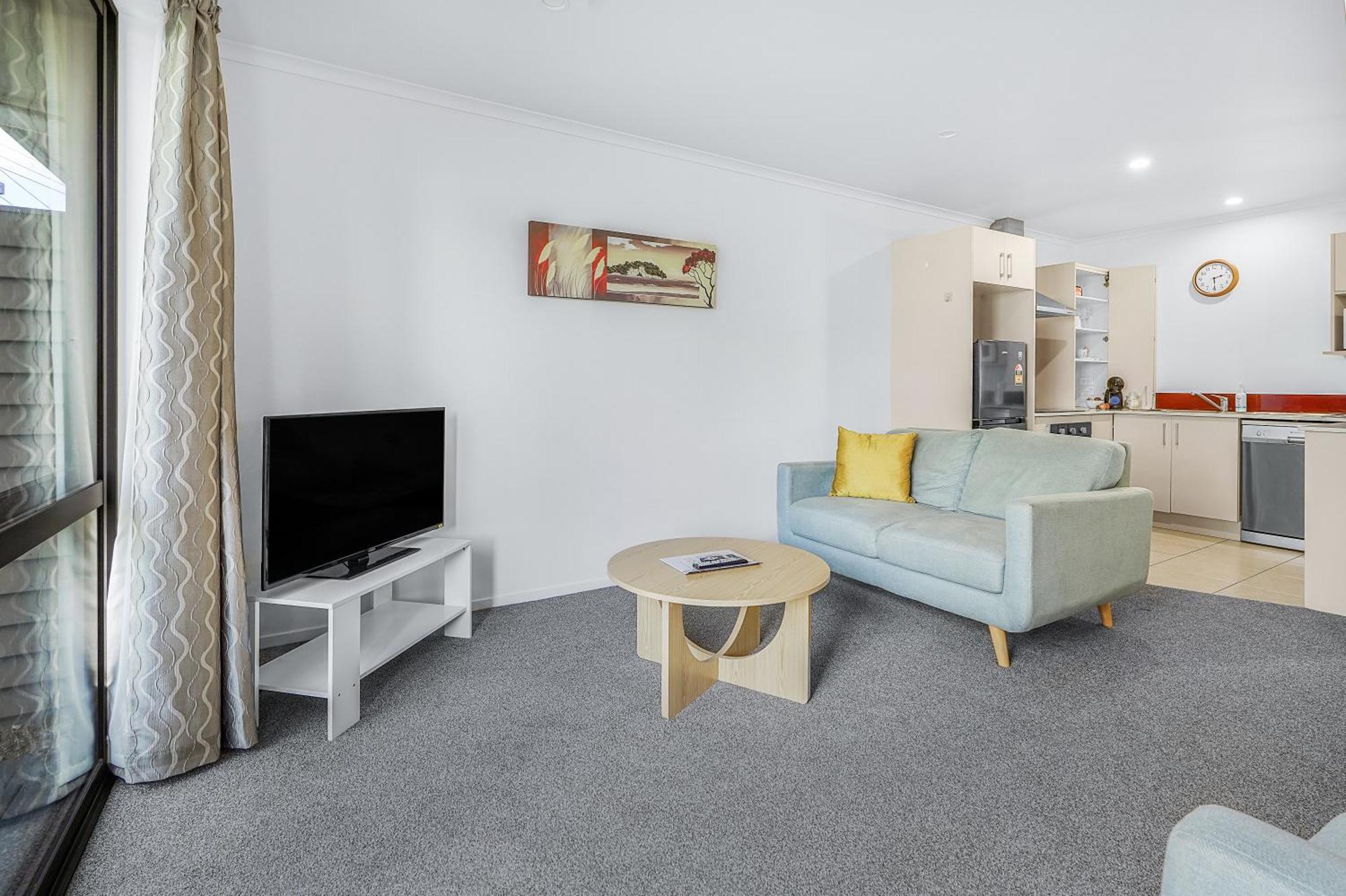 Park View, Proximity, Value Villa Hamilton Room photo